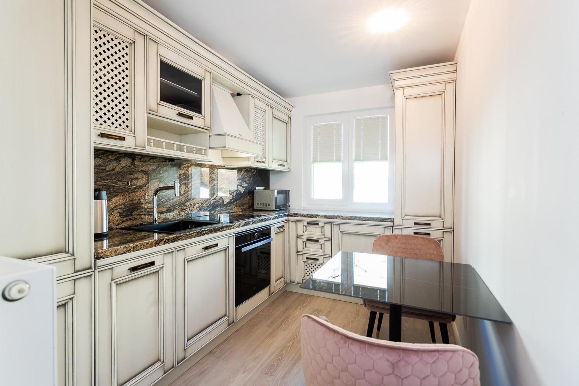 Apartment Onyx Carolyne Bistrita  Exterior photo